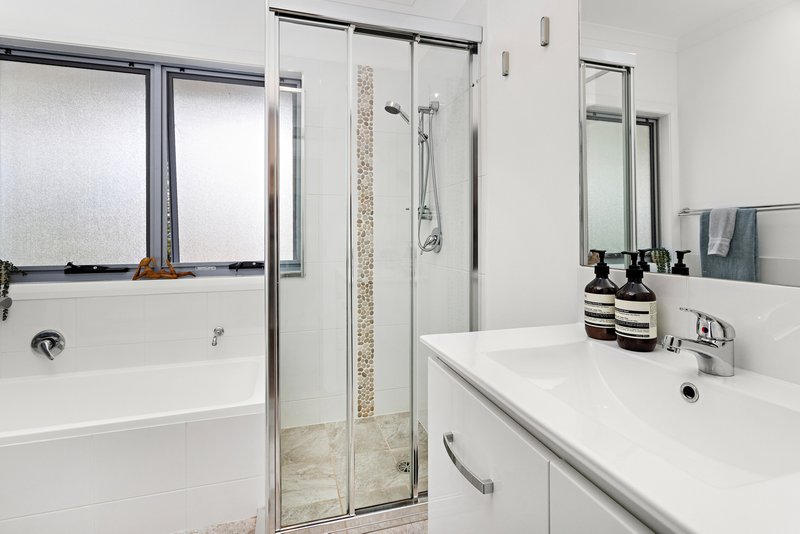 Photo - 1/91 Manning Street, Kiama NSW 2533 - Image 10