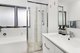 Photo - 1/91 Manning Street, Kiama NSW 2533 - Image 10