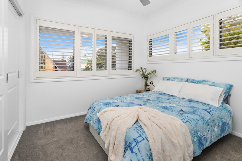 Photo - 1/91 Manning Street, Kiama NSW 2533 - Image 11