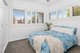 Photo - 1/91 Manning Street, Kiama NSW 2533 - Image 11