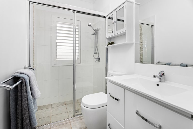 Photo - 1/91 Manning Street, Kiama NSW 2533 - Image 12