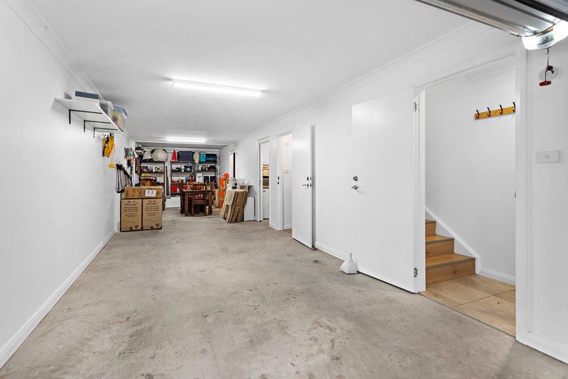 Photo - 1/91 Manning Street, Kiama NSW 2533 - Image 13