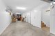 Photo - 1/91 Manning Street, Kiama NSW 2533 - Image 13