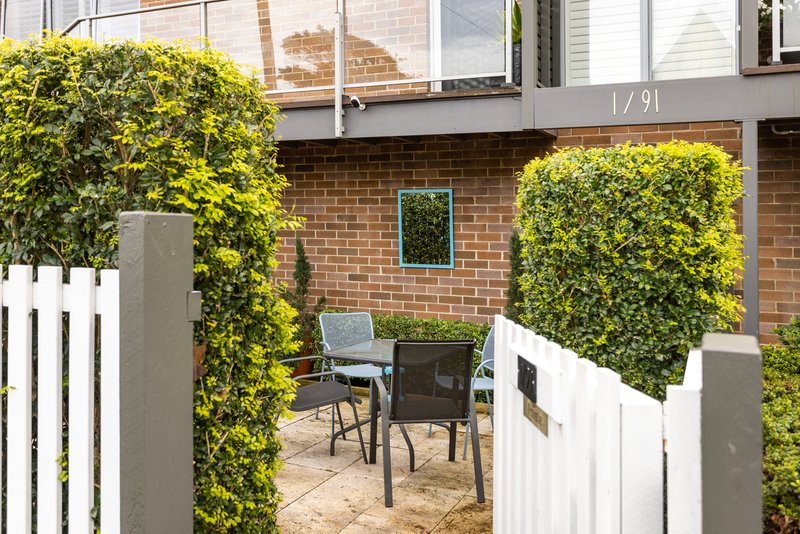 Photo - 1/91 Manning Street, Kiama NSW 2533 - Image 14