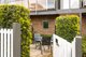 Photo - 1/91 Manning Street, Kiama NSW 2533 - Image 14