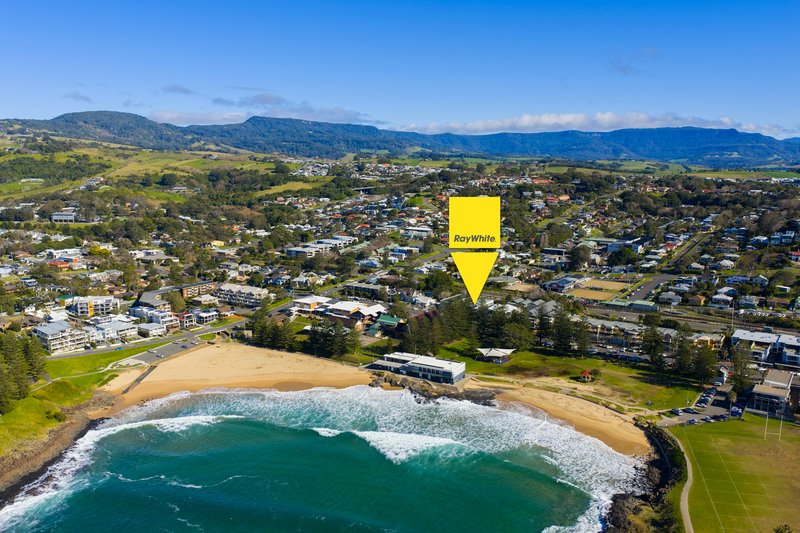 Photo - 1/91 Manning Street, Kiama NSW 2533 - Image 15