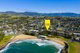 Photo - 1/91 Manning Street, Kiama NSW 2533 - Image 15
