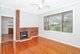 Photo - 191 Maple Road, North St Marys NSW 2760 - Image 3