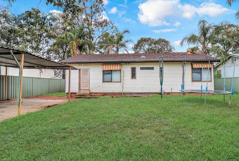 Photo - 191 Maple Road, North St Marys NSW 2760 - Image 8