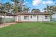 Photo - 191 Maple Road, North St Marys NSW 2760 - Image 8