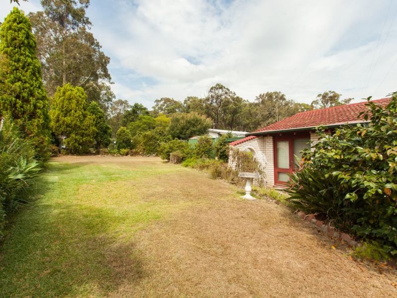 Photo - 191 Matheison Street, Bellbird Heights NSW 2325 - Image 5