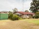 Photo - 191 Matheison Street, Bellbird Heights NSW 2325 - Image 6