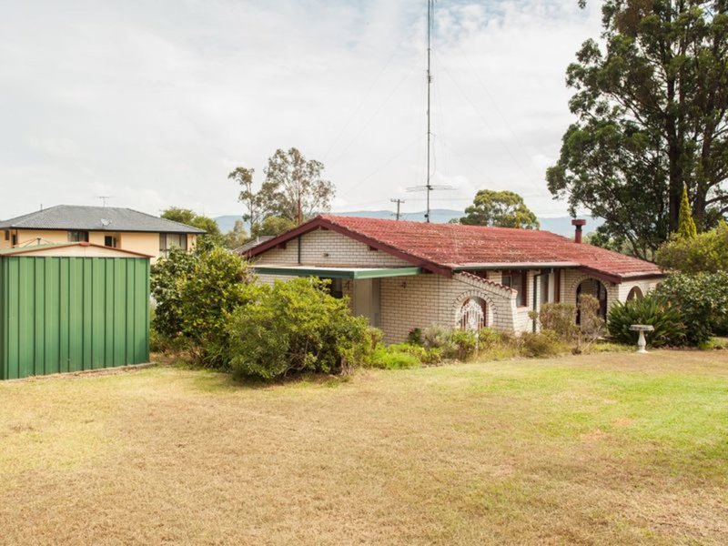 Photo - 191 Matheison Street, Bellbird Heights NSW 2325 - Image 6