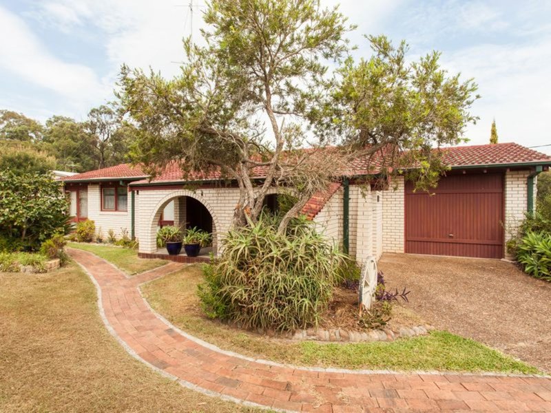 Photo - 191 Matheison Street, Bellbird Heights NSW 2325 - Image 10