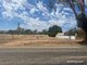 Photo - 191 Mitchell Avenue, Northam WA 6401 - Image 1