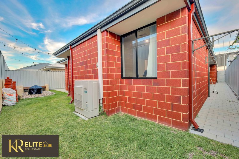 Photo - 191 Monticello Parkway, Piara Waters WA 6112 - Image 24