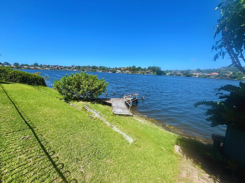 191 Nineteenth Avenue, Elanora QLD 4221