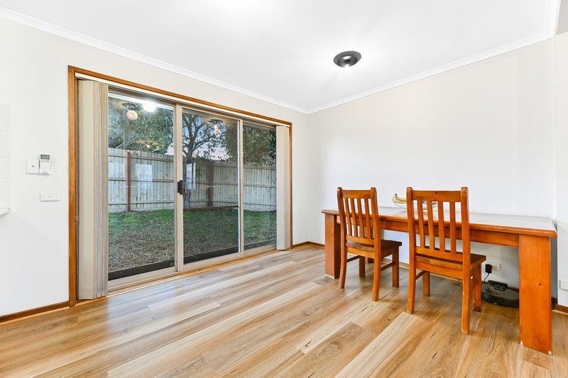 Photo - 1/91 Norfolk Drive, Narre Warren VIC 3805 - Image 4