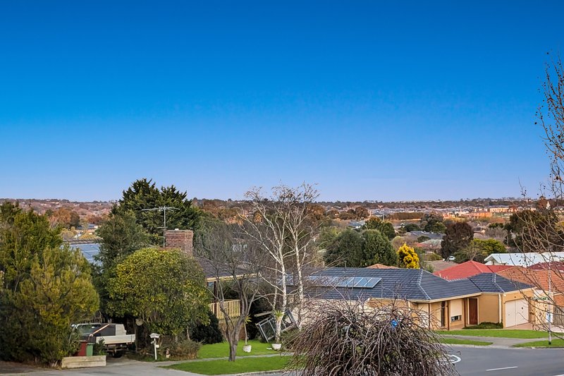 Photo - 1/91 Norfolk Drive, Narre Warren VIC 3805 - Image 10