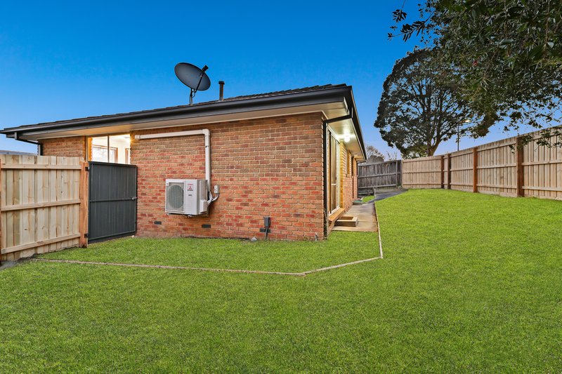 Photo - 1/91 Norfolk Drive, Narre Warren VIC 3805 - Image 11