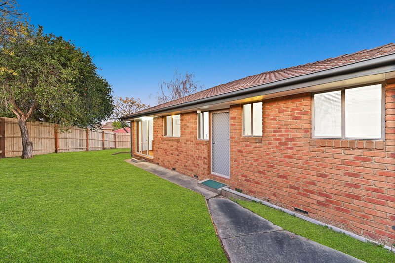 Photo - 1/91 Norfolk Drive, Narre Warren VIC 3805 - Image 12