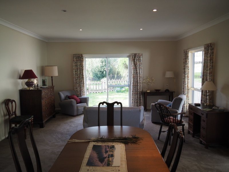 Photo - 191 Nyles Gate Road, Millthorpe NSW 2798 - Image 11