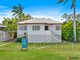 Photo - 191 Peter Street, Berserker QLD 4701 - Image 1