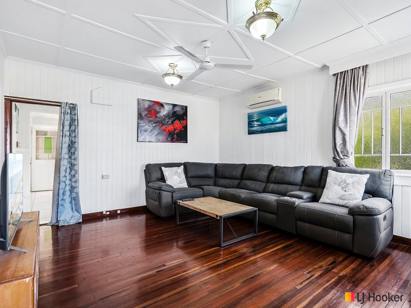 Photo - 191 Peter Street, Berserker QLD 4701 - Image 2