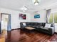 Photo - 191 Peter Street, Berserker QLD 4701 - Image 2