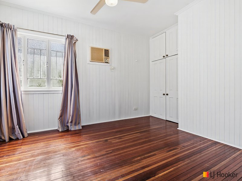 Photo - 191 Peter Street, Berserker QLD 4701 - Image 3