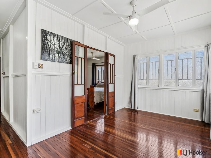 Photo - 191 Peter Street, Berserker QLD 4701 - Image 4