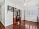 Photo - 191 Peter Street, Berserker QLD 4701 - Image 4