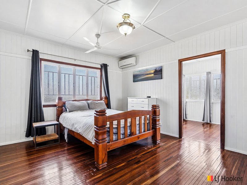 Photo - 191 Peter Street, Berserker QLD 4701 - Image 5