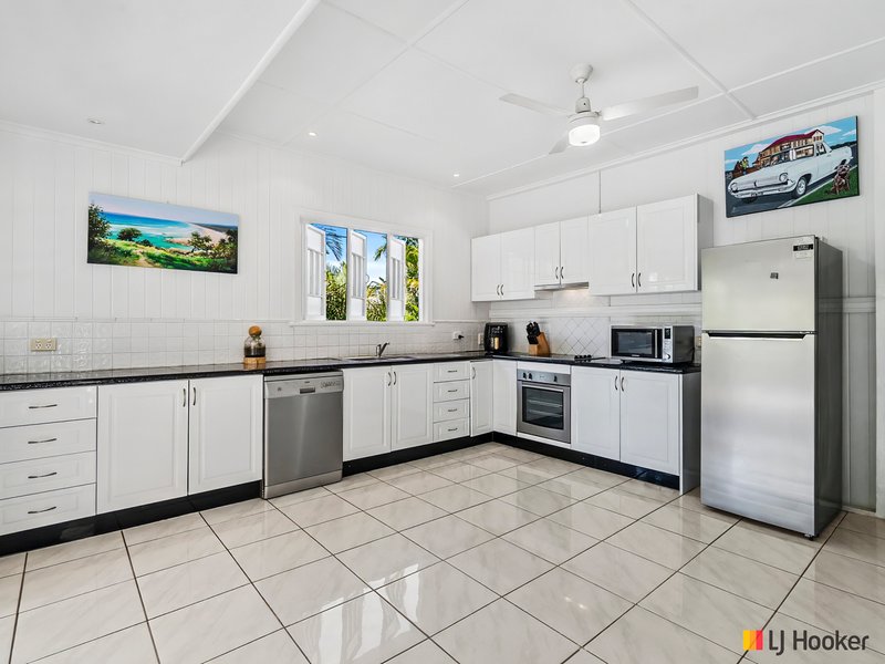 Photo - 191 Peter Street, Berserker QLD 4701 - Image 6