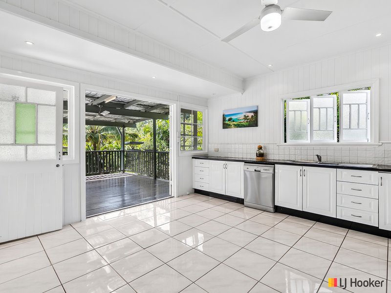 Photo - 191 Peter Street, Berserker QLD 4701 - Image 7