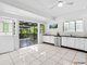 Photo - 191 Peter Street, Berserker QLD 4701 - Image 7