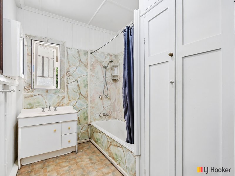 Photo - 191 Peter Street, Berserker QLD 4701 - Image 8