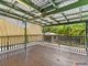 Photo - 191 Peter Street, Berserker QLD 4701 - Image 9