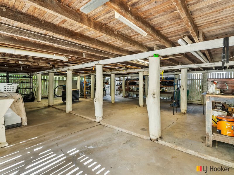 Photo - 191 Peter Street, Berserker QLD 4701 - Image 11