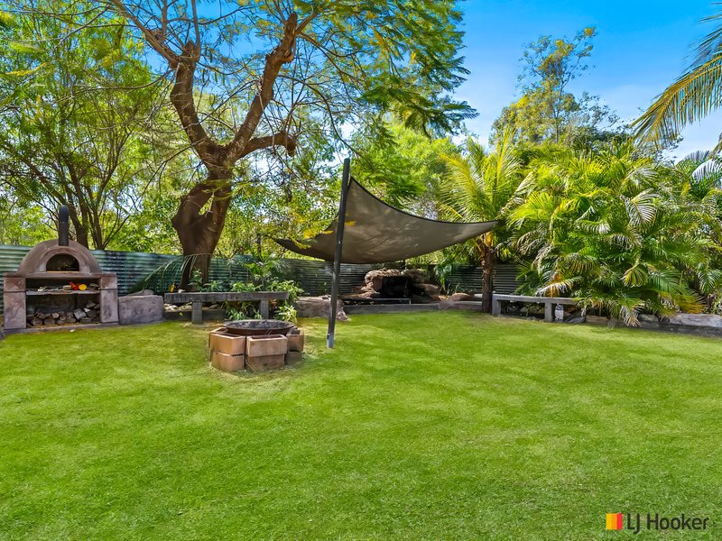 Photo - 191 Peter Street, Berserker QLD 4701 - Image 13