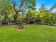 Photo - 191 Peter Street, Berserker QLD 4701 - Image 13