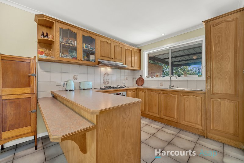 Photo - 191 Police Road, Mulgrave VIC 3170 - Image 3