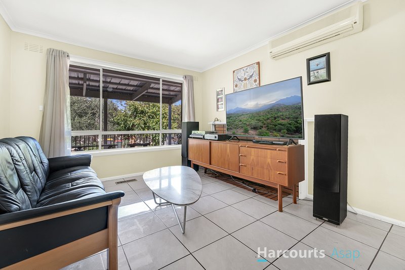 Photo - 191 Police Road, Mulgrave VIC 3170 - Image 5