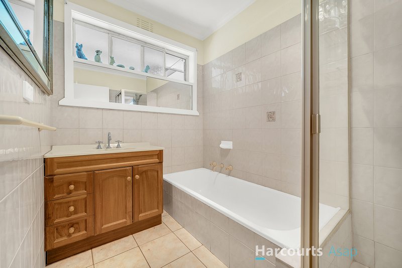 Photo - 191 Police Road, Mulgrave VIC 3170 - Image 8