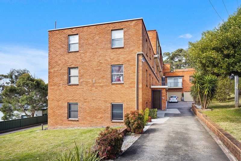 Photo - 19/1 Powell Street, Mangerton NSW 2500 - Image 3