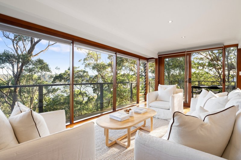 Photo - 191 Prince Alfred Parade, Newport NSW 2106 - Image 1