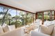 Photo - 191 Prince Alfred Parade, Newport NSW 2106 - Image 1