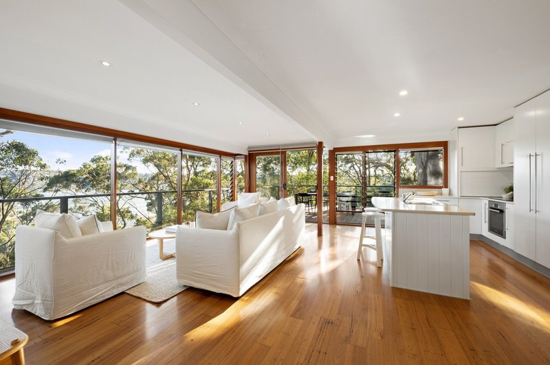 Photo - 191 Prince Alfred Parade, Newport NSW 2106 - Image 3