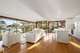 Photo - 191 Prince Alfred Parade, Newport NSW 2106 - Image 3