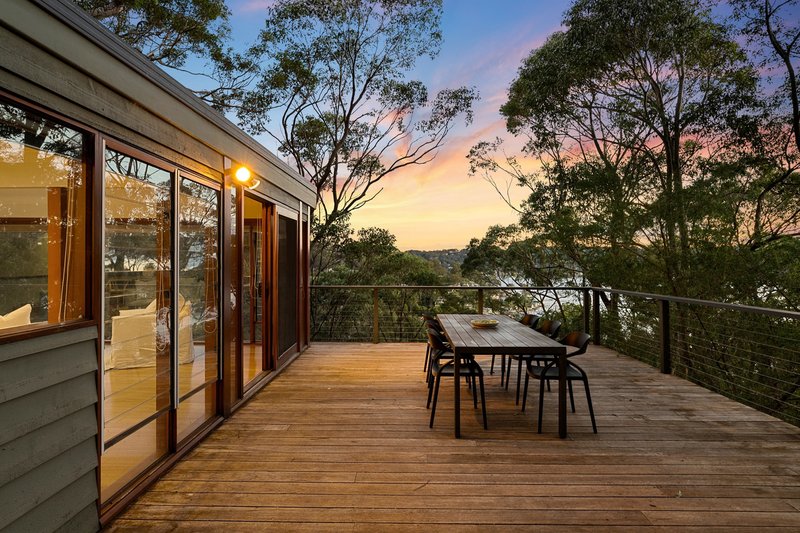 Photo - 191 Prince Alfred Parade, Newport NSW 2106 - Image 4